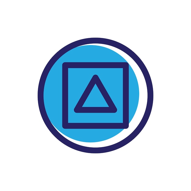 Kulinaria — smak, technika, pasja logo